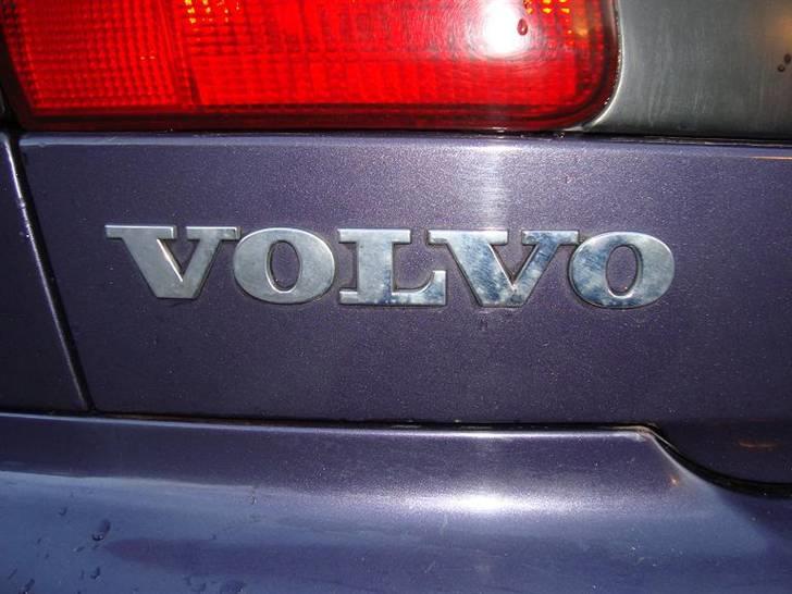 Volvo V40  billede 12
