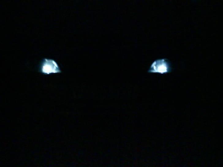 Opel vectra Solgt billede 17