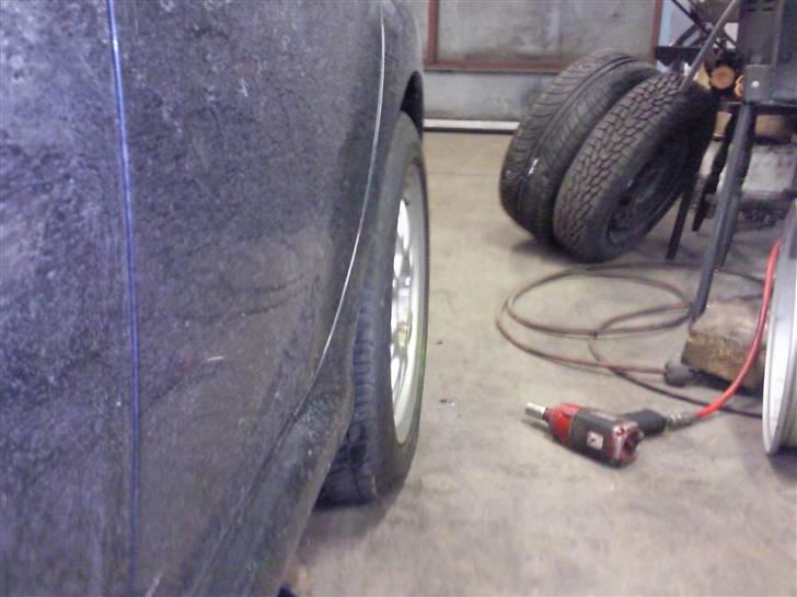 Toyota AYGO solgt billede 9