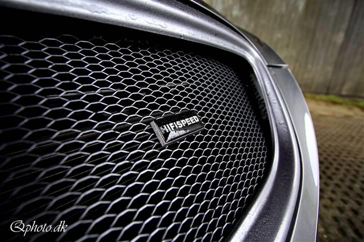 Seat Altea FR billede 11