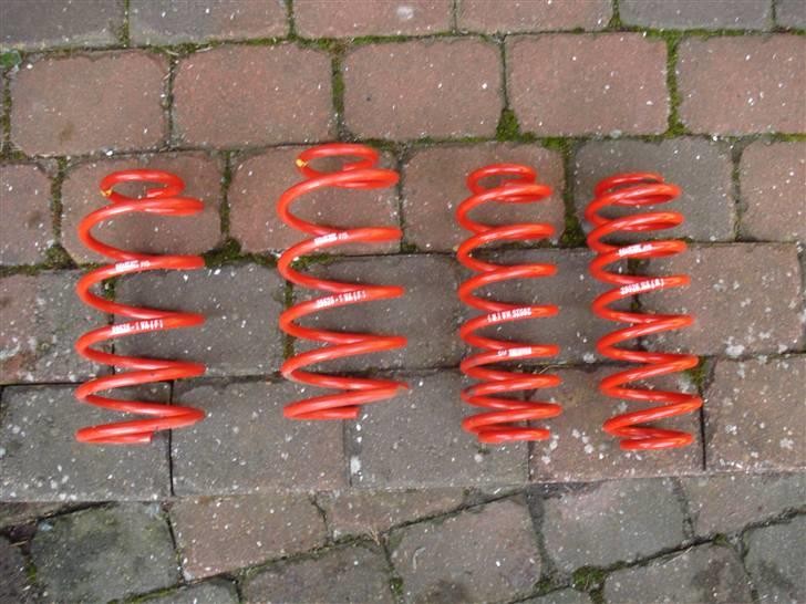 Seat Toledo billede 10