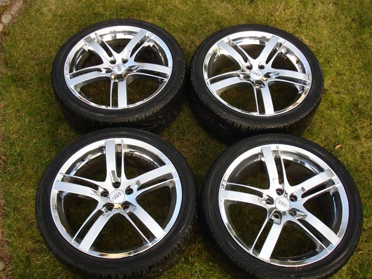 Seat Toledo billede 11