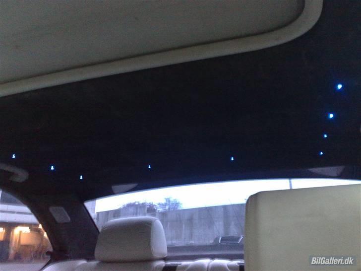 BMW 316i Coupé ***SOLGT*** billede 5