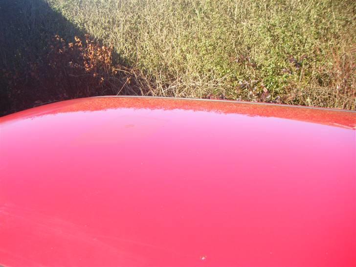 VW golf (solgt) billede 7