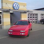 VW Corrado