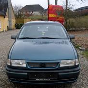 Opel Vectra A - solgt 4800kr- 