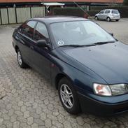 Toyota Carina E