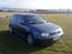 VW golf 4 