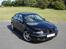 Seat Toledo
