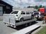VW Golf 2 1,6 GTD - Afhentning hos maler