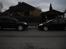 Fiat Grande Punto - GONE - GP vs farmands Rav4