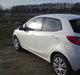 Mazda 2 Advance