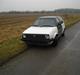 VW golf 2 1,6d