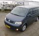 VW Multivan T5 2,5 TDI 174