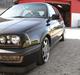 VW Golf 3 VR6 