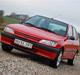 Peugeot 306 1,6i 8v [Tidl. bil]