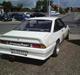 Opel manta b 