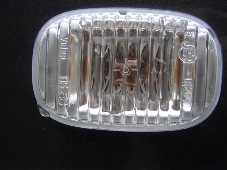 Toyota Corolla E10 solgt billede 19