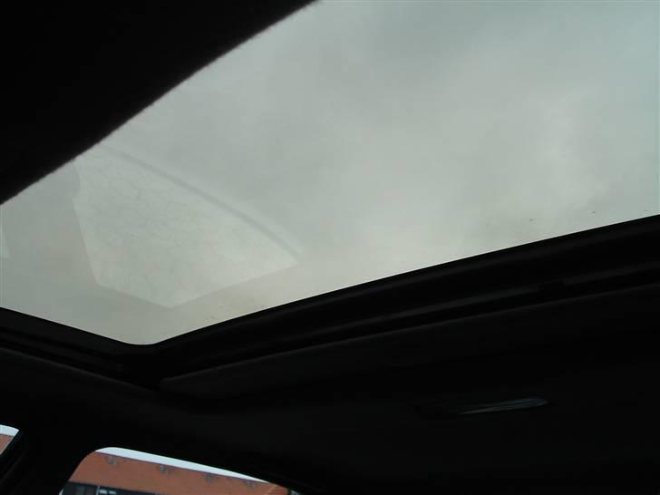 Toyota Carina E billede 9