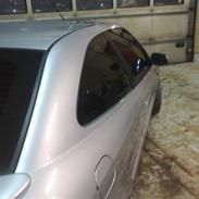 Citroën Xsara Coupe VTS (SOLGT)