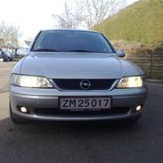 Opel Vectra B sport SOLGT