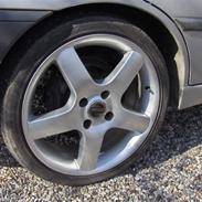 Peugeot 306 2.0 XS 16V Stc