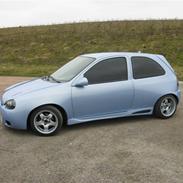 Opel Corsa b