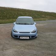 Opel Corsa b