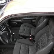 Peugeot 106 gti"SOLGT"