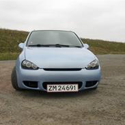 Opel Corsa b