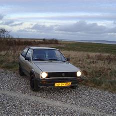 VW polo cupe xxxx SOLGT xxxx