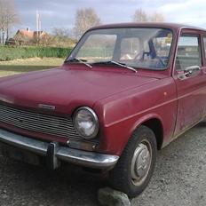 Simca 1100