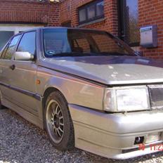 Fiat croma