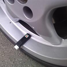 BMW 320i e30 ( SOLGT )