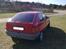 Opel Kadett E ( Solgt