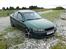 Opel Vectra B