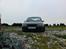Opel Vectra B