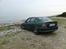 Opel Vectra B