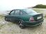 Opel Vectra B