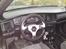 Opel Vectra B