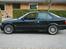 BMW E36