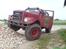 Volvo tp-21