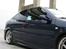 Citroën Xsara coupe  Solgt