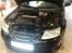 Saab 9-3 "night rider" (solgt)
