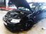 Saab 9-3 "night rider" (solgt)