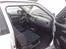 Suzuki Swift GL-A
