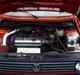 VW Golf 2 GL