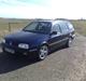 VW Golf 3 tdi gt stc (solgt)