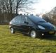 Citroën Xsara Picasso Van SOLGT