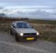 VW polo cupe xxxx SOLGT xxxx